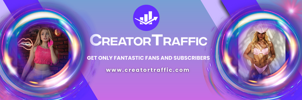 Ma 12-6-2023 16:00 CreatorTraffic A