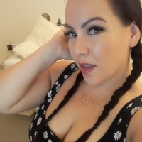 Naked Philipino Girls Photo dirtygirls sex