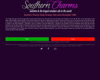 SCLiveCams