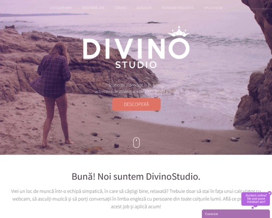 Divino Studio