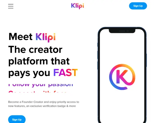 Klipi