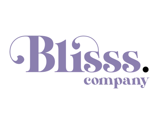 blisss.company