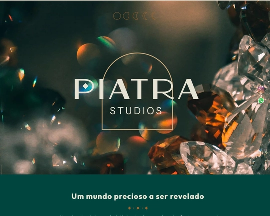 Piatrastudios