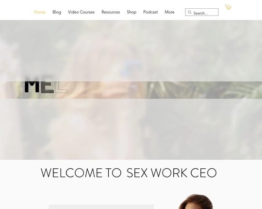 SexworkCEO