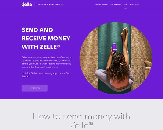 Zellepay