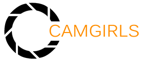 WeCamgirls logo